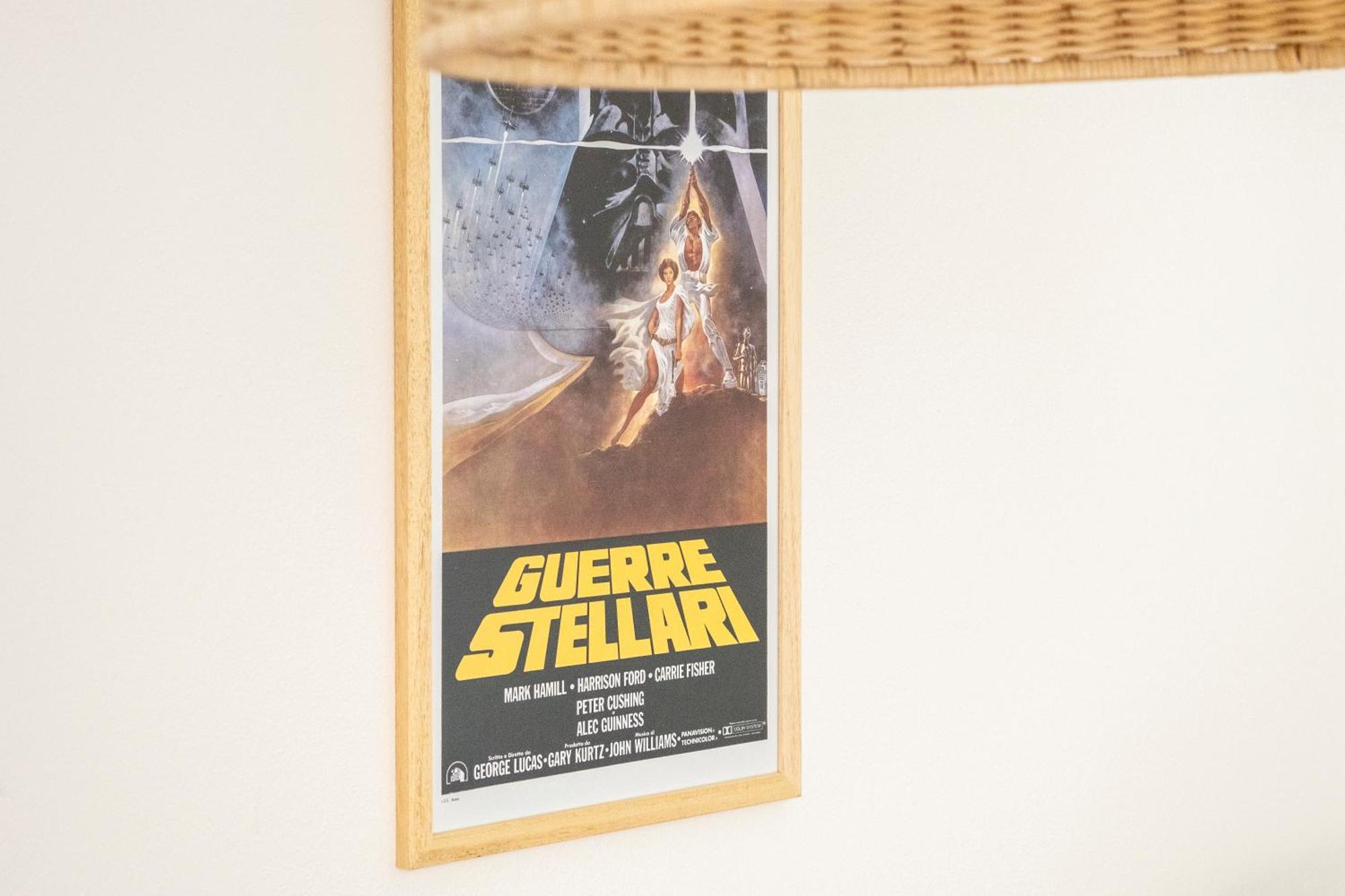 Palazzo Oddo Rental Rooms Albenga Exteriér fotografie